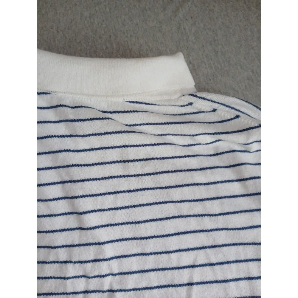 J. Crew good pre
